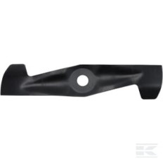 Sabo SAA12332 Lame de tondeuse 47 Pro 460mm, SVC