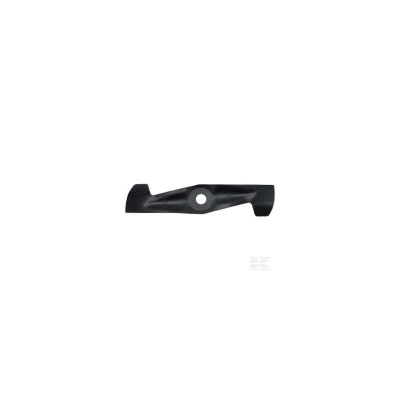 Sabo SAA12332 Lame de tondeuse 47 Pro 460mm, SVC