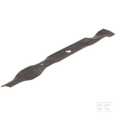 AYP 532140101 Lame 36", mulching LT130