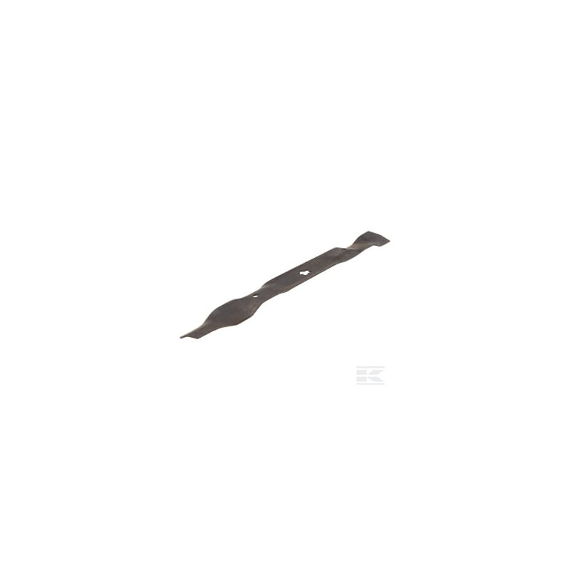 AYP 532140101 Lame 36", mulching LTH130