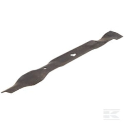 AYP 532140101 Lame 36", mulching LT125