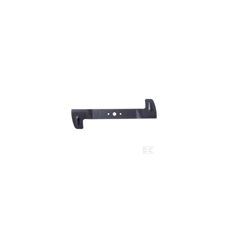 Honda 80395Y09003 Lame D