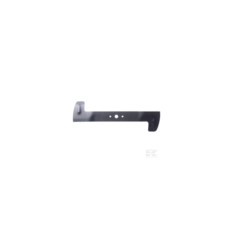 Honda 80394Y09003 Lame G