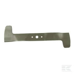 Castelgarden 1820043540 Lame droite mulching 460mm