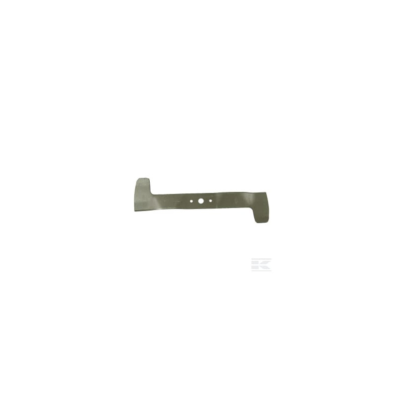 Castelgarden 1820043540 Lame droite mulching 460mm