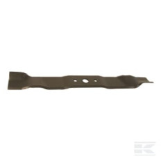 Castelgarden 1820043520 Lame CG gauche mulching 462/18mm 561 Hydro