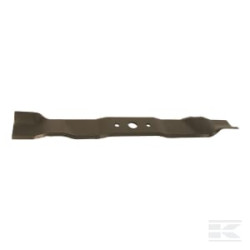 Castelgarden 1820043520 Lame CG gauche mulching 462/18mm 160