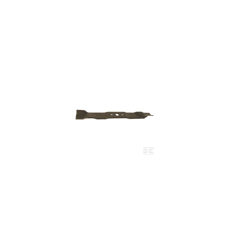 Castelgarden 1820043520 Lame CG gauche mulching 462/18mm 160