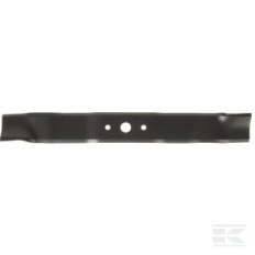Stiga 1111912102 Lame 46cm Stiga 48 Plus (2011-)