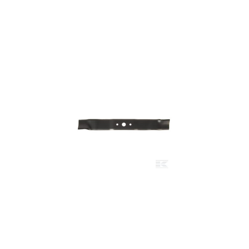 Stiga 1111912102 Lame 46cm Stiga Multimower 48
