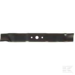 Stiga 1111912102 Lame 46cm Stiga COMBI 48 SEQ B