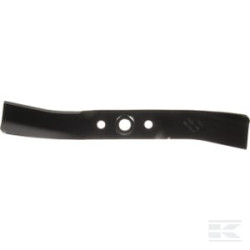 Honda 72511VA5840 Lame rotative