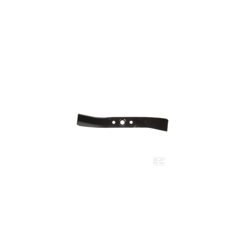 Honda 72511VA5840 Lame rotative