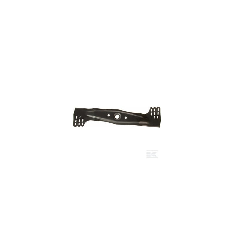 Honda 72511VE0N00 Lame HRB475 HRB476