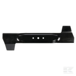 MTD 74204107A Lame MTD
