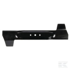 MTD 74204107A Lame MTD