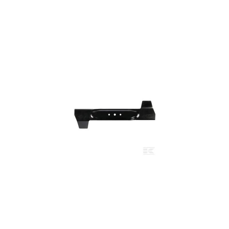 MTD 74204107A Lame MTD