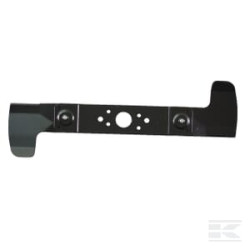 Wolf-Garten 6450041 Lame VI-47 Concept 47 BA