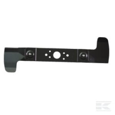 Wolf-Garten 6450041 Lame VI-47 Concept 47 BA