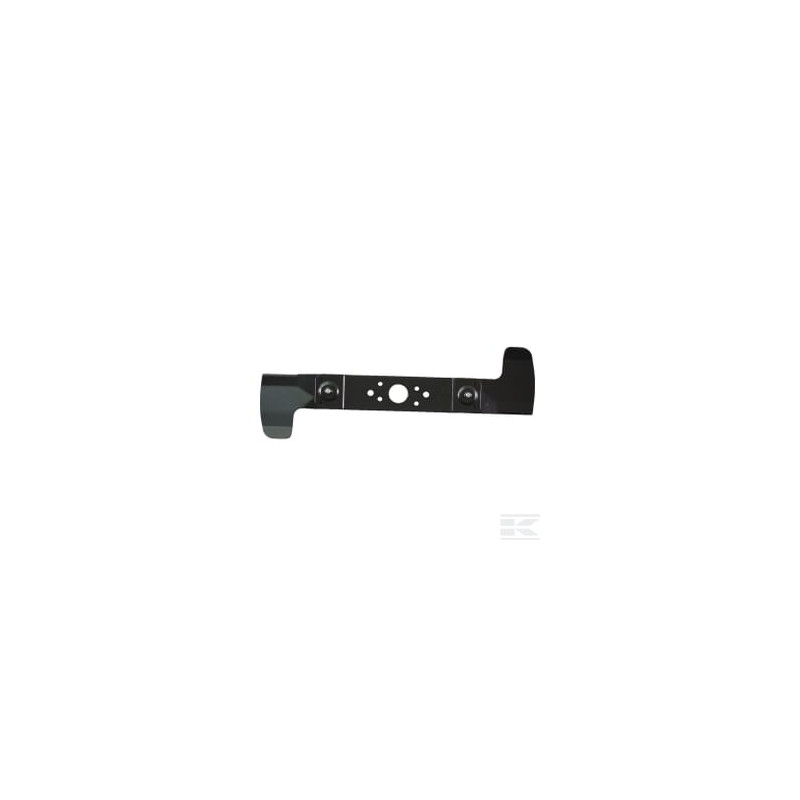 Wolf-Garten 6450041 Lame VI-47 Concept 47 BA