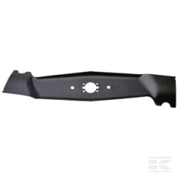 Etesia ETGZ48E Lame Etesia 48 cm GBA-GBE-GHB