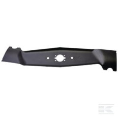 Etesia ETGZ48E Lame Etesia 48 cm GBA-GBE-GHB