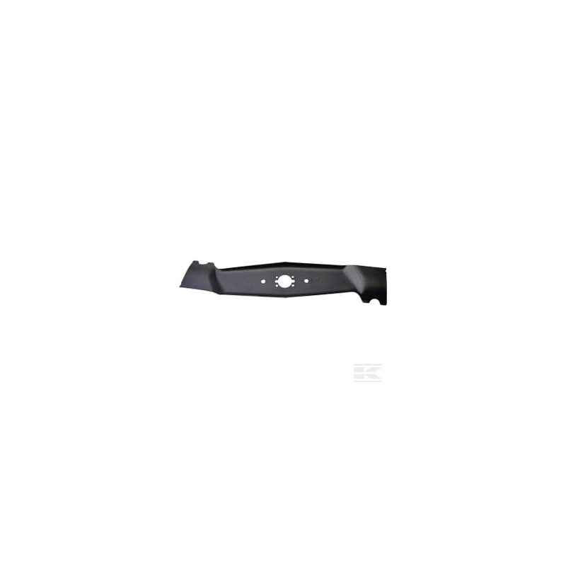 Etesia ETGZ48E Lame Etesia 48 cm GBA-GBE-GHB