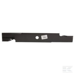 Simplicity - Snapper 1737252BZYP Lame