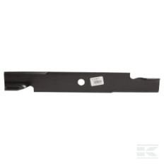 Simplicity - Snapper 1737252BZYP Lame
