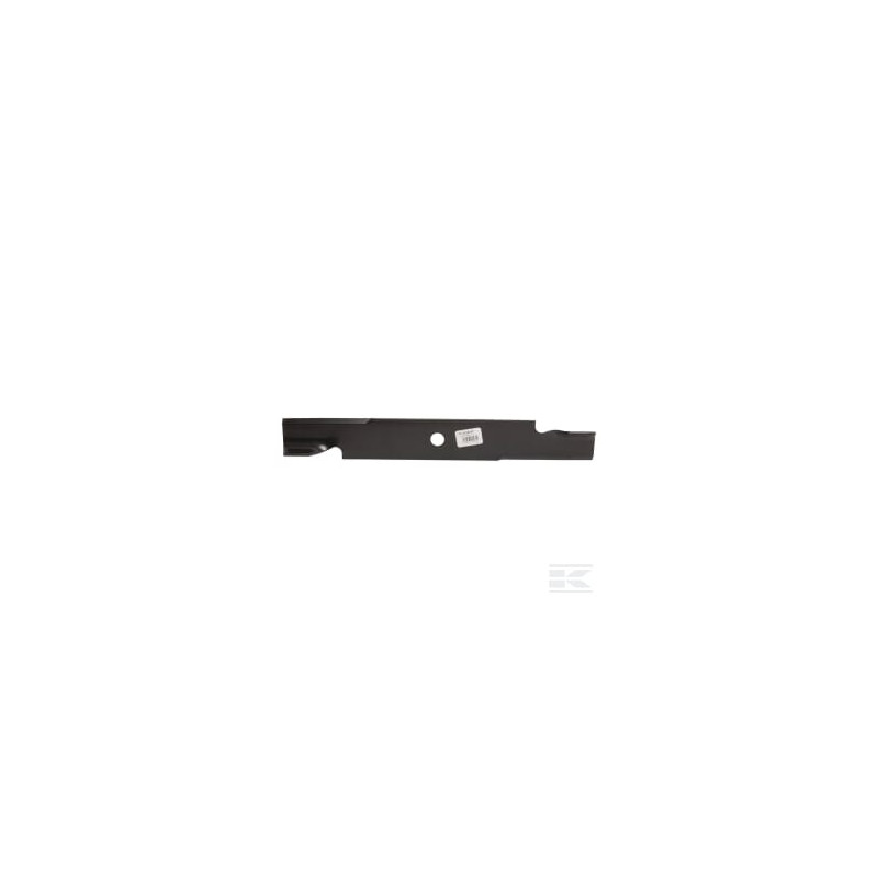 Simplicity - Snapper 1737252BZYP Lame