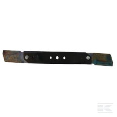 Stiga 1111907701 Lame p/Multiclip 46  1996 Multiclip 46