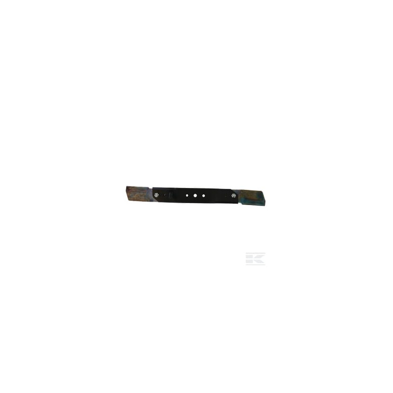 Stiga 1111907701 Lame p/Multiclip 46  1996 Multiclip 46