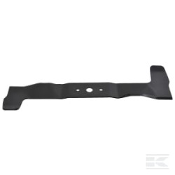 Stiga 1810044510 Lame mulching Diamond DM50 AVS Excel 50 S4Q Inox B bouwjaar 2012