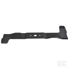 Stiga 1810044510 Lame mulching Diamond DM50 AVS Excel 50 S4Q Inox B bouwjaar 2012