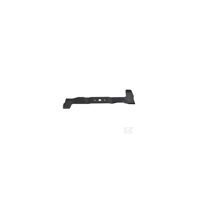 Stiga 1810044510 Lame mulching Diamond DM50 AVS Excel 50 S4Q Inox B bouwjaar 2012