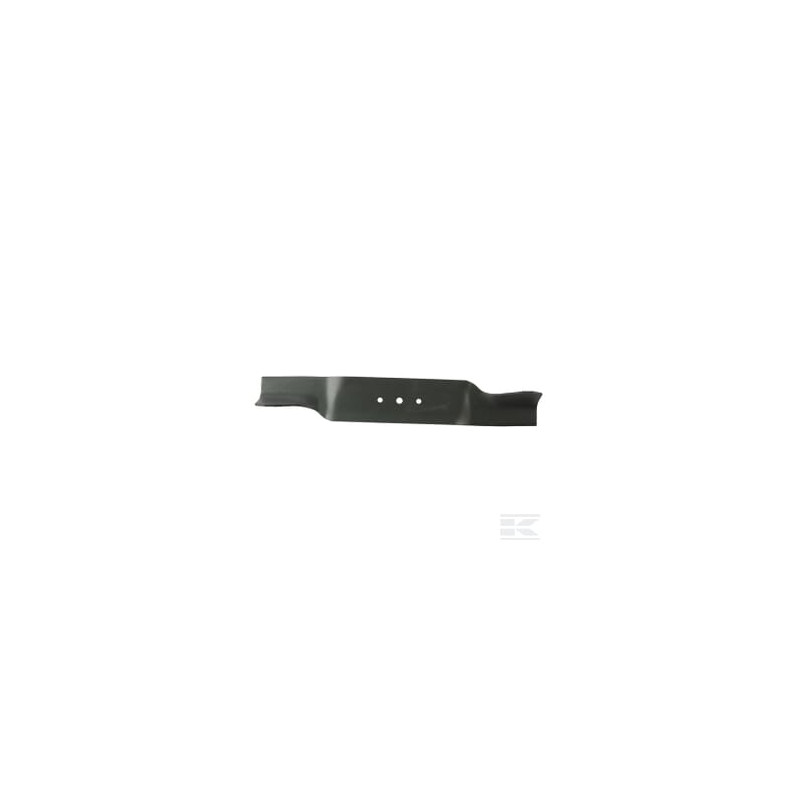 MTD 7420507A Lame High-Lift B125