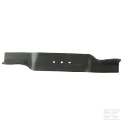 MTD 7420507A Lame High-Lift bis 1996
