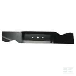 MTD 7420496A Lame MTD 466mm
