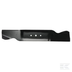 MTD 7420496A Lame MTD 466mm