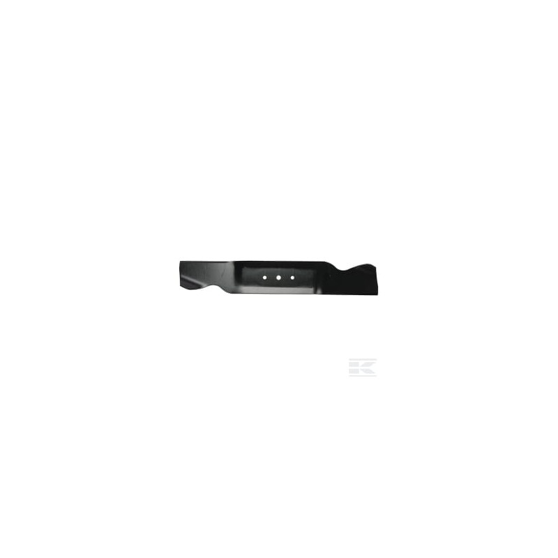 MTD 7420496A Lame MTD 466mm