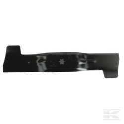 MTD 74204160 Lame droite