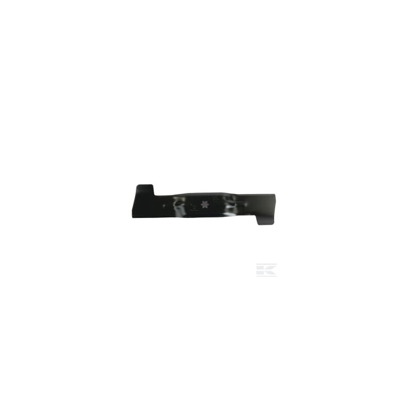 MTD 74204160 Lame droite