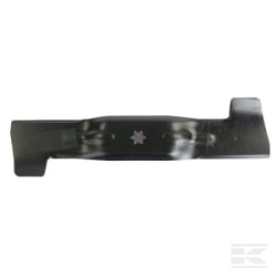 MTD 74204161 Lame gauche