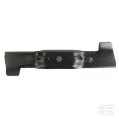 MTD 74204161 Lame gauche