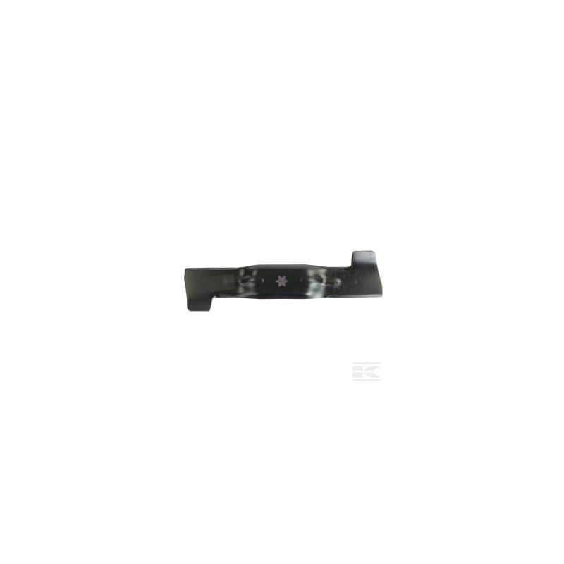 MTD 74204161 Lame gauche