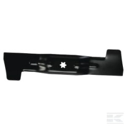 MTD 74204021A Lame MTD gauche