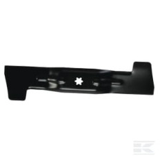 MTD 74204021A Lame MTD gauche