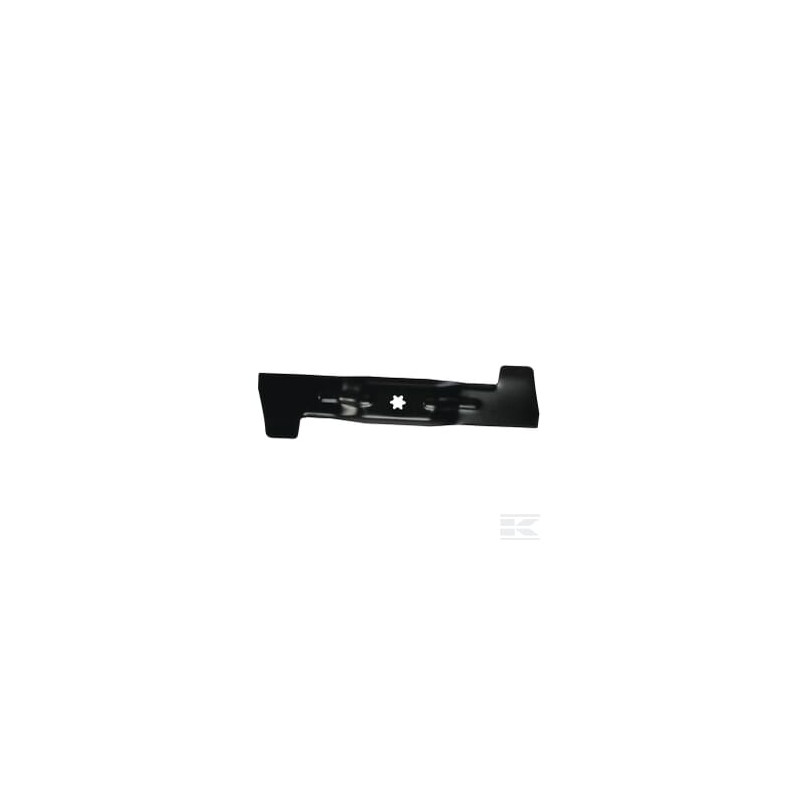 MTD 74204021A Lame MTD gauche