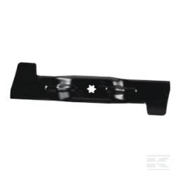 MTD 74204020A Lame MTD droite