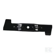 MTD 74204020A Lame MTD droite